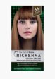 Краска для волос Richenna1  - превью