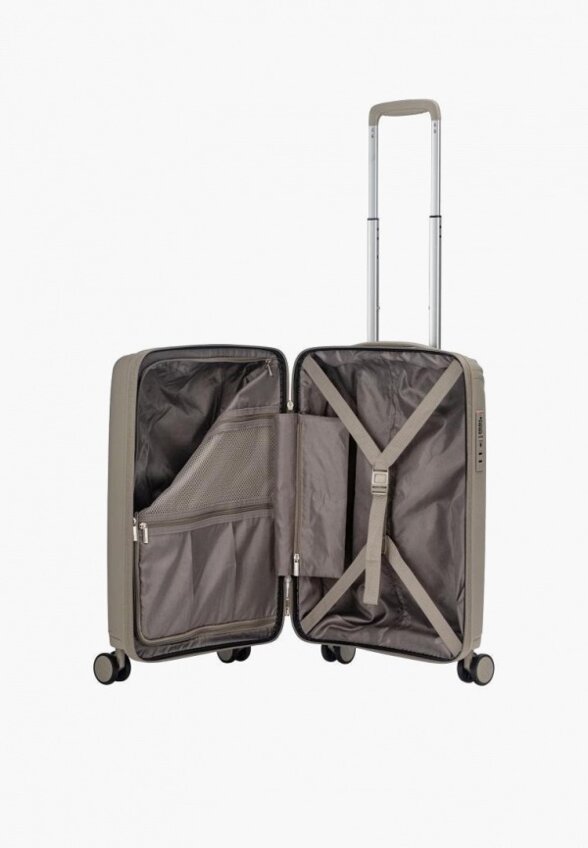 Чемодан Robinzon