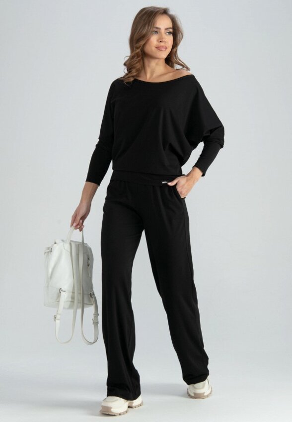 Костюм Victoria Veisbrut