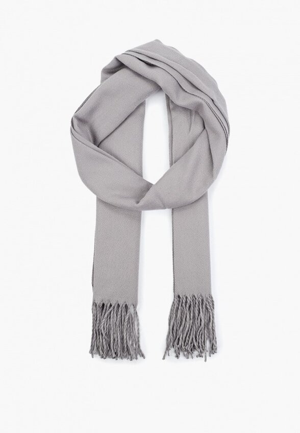 Палантин W.sharvel