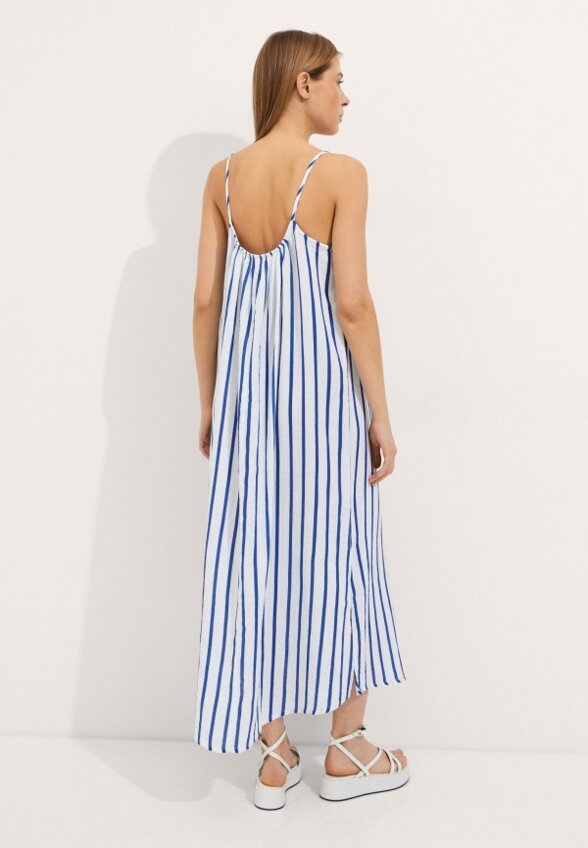 Платье пляжное Sea Level