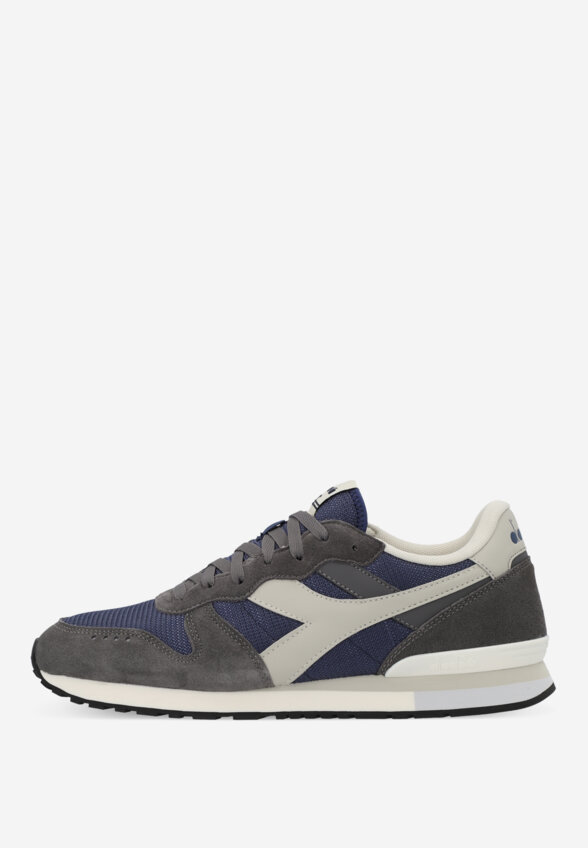 Кроссовки мужские Diadora Camaro M2, Серый