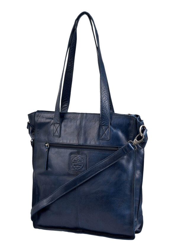 Др.Коффер M402831-110-60 сумка для документов