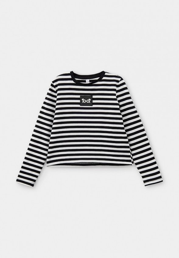 Лонгслив PlayToday