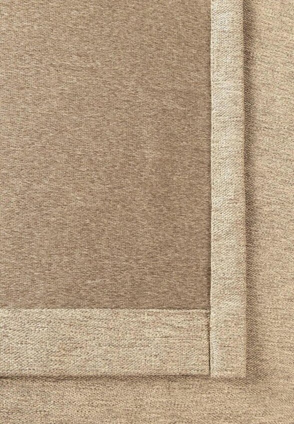 Штора Daily by T