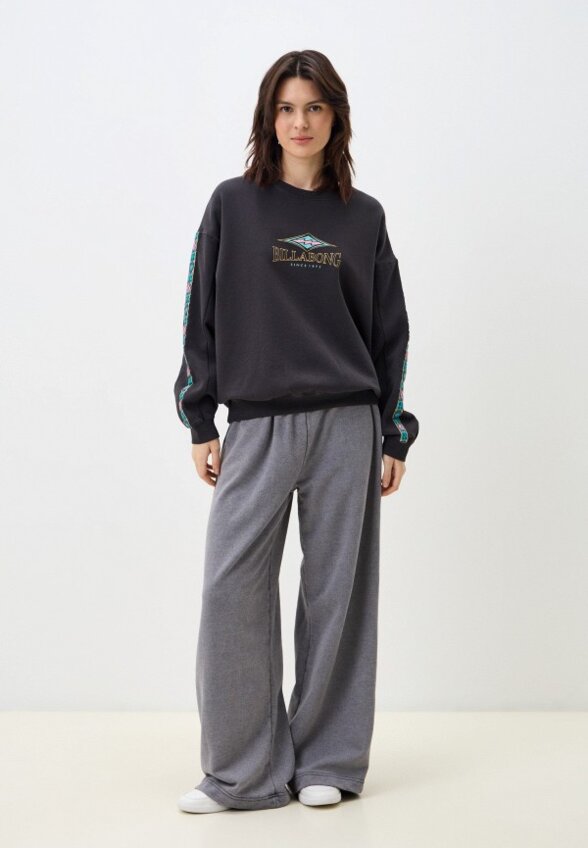 Свитшот Billabong