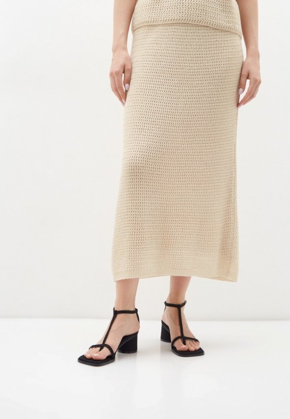 Босоножки Befree