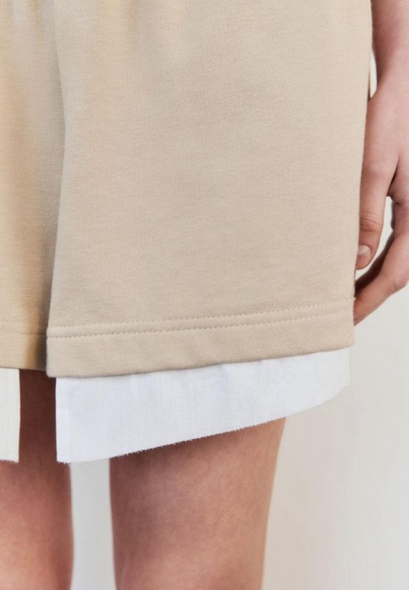 Шорты спортивные Befree