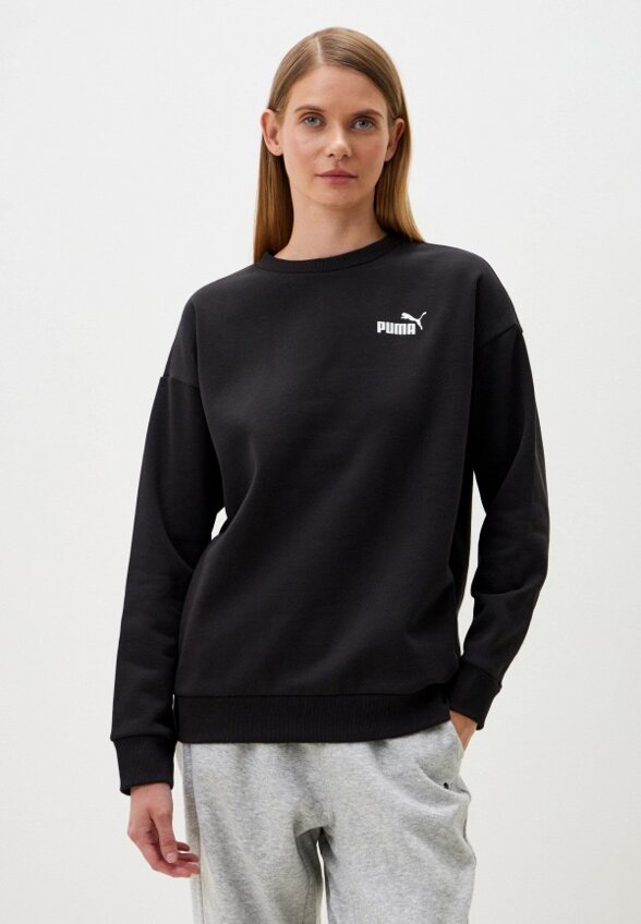 Свитшот PUMA