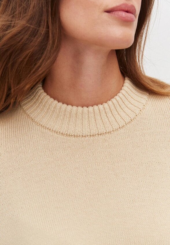 Джемпер 99Colorspace