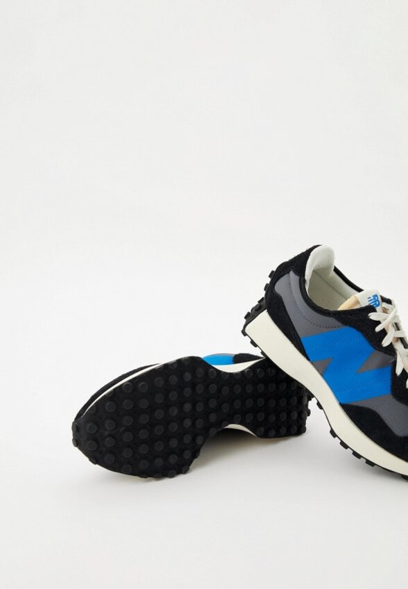 Кроссовки New Balance