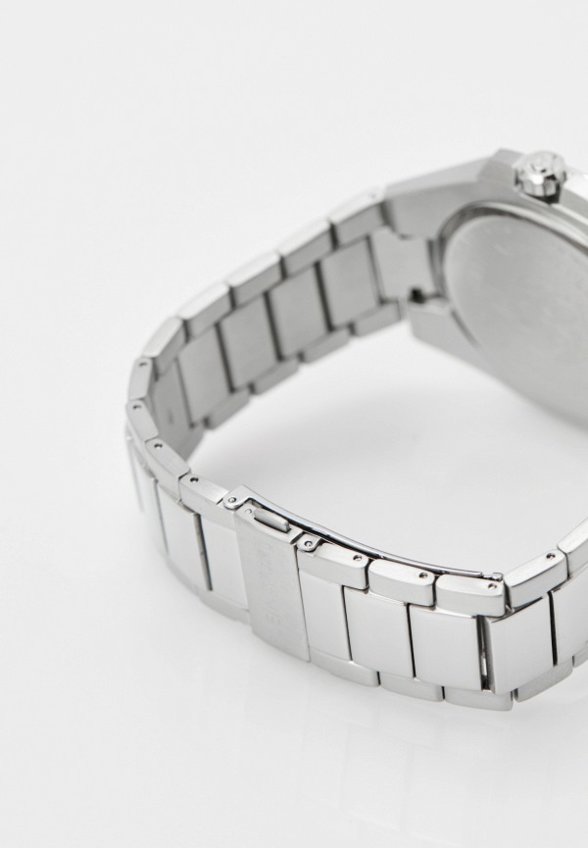 Часы Plein Sport