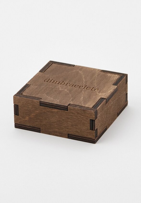 Браслет Dimbracelete