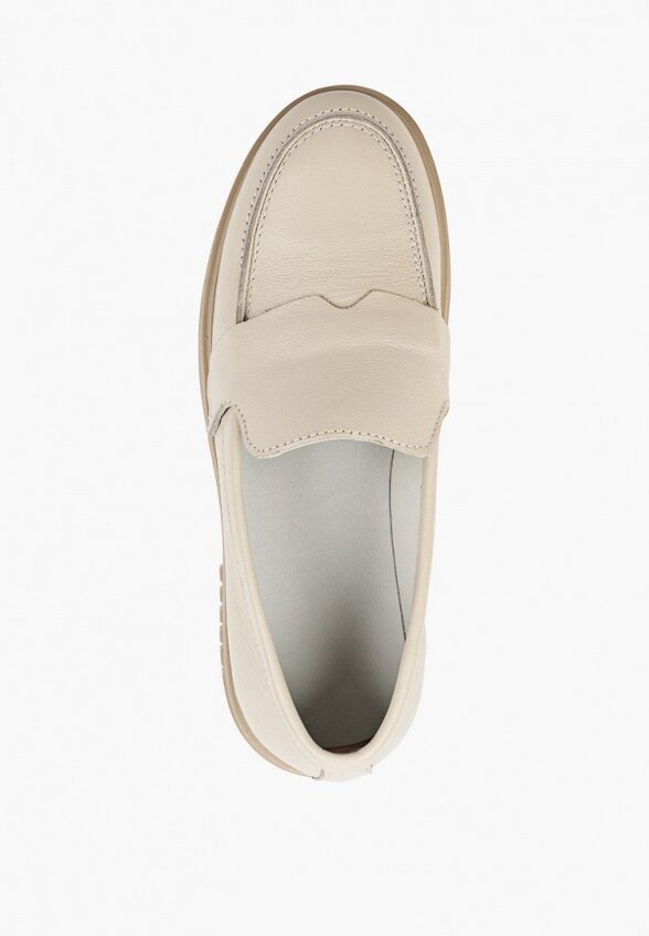 Лоферы Calipso