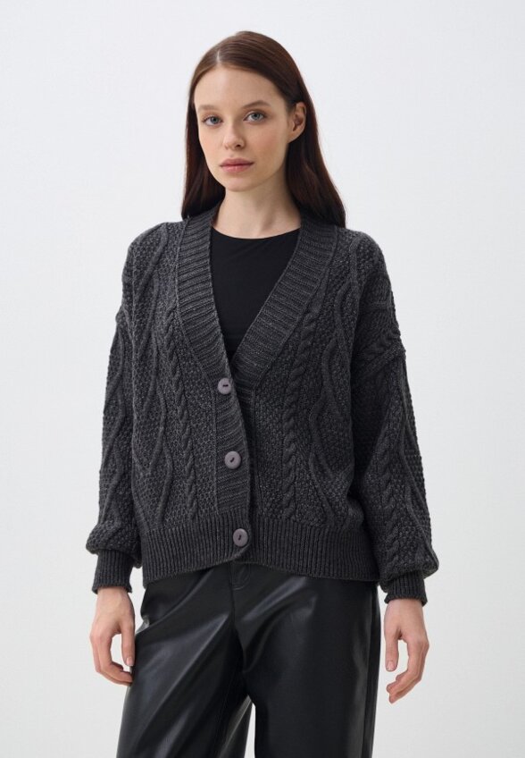 Кардиган Milanika