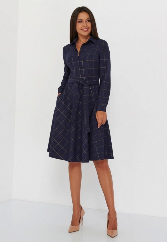 Платье A.Karina