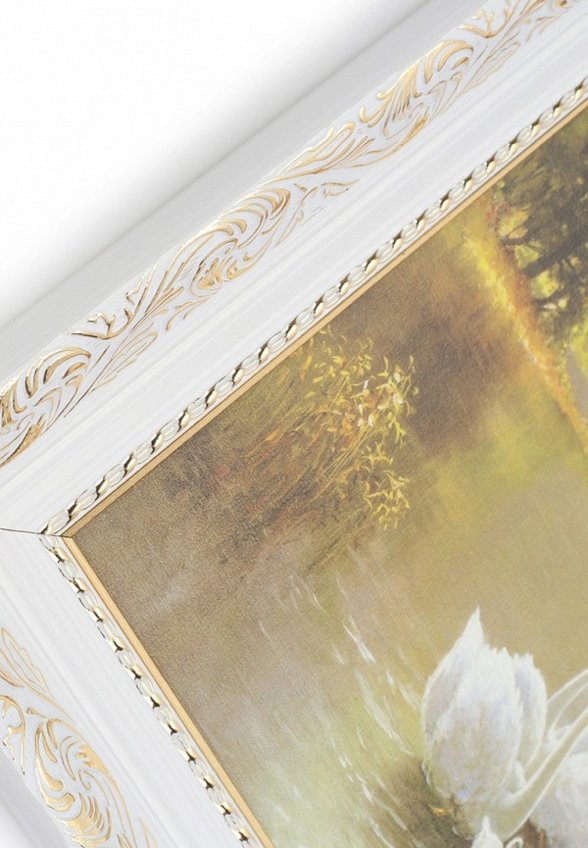 Картина Артвест