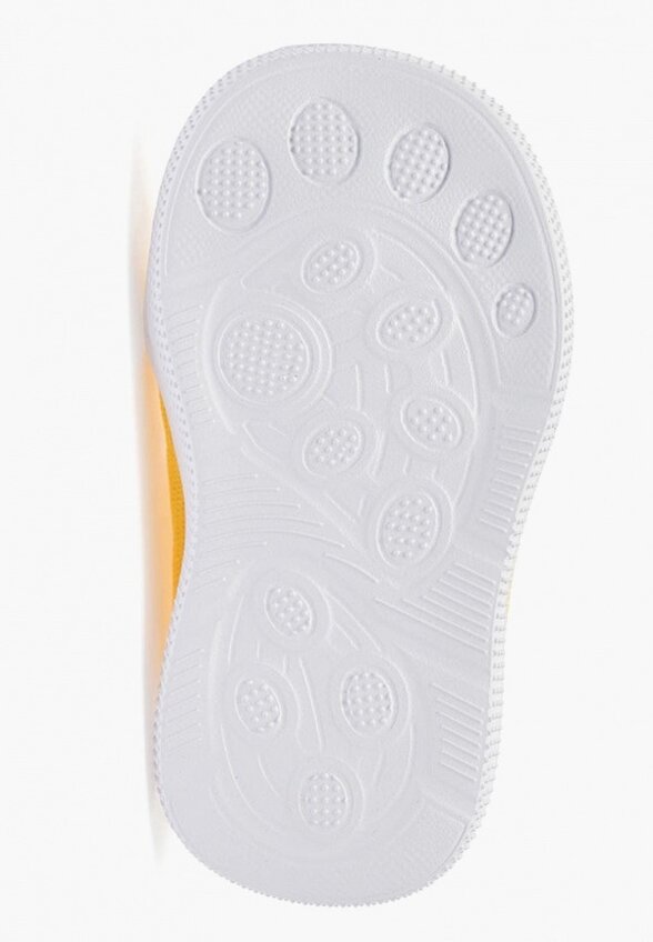 Слипоны Tikkago