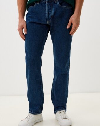 Джинсы Calvin Klein Jeans мужчинам
