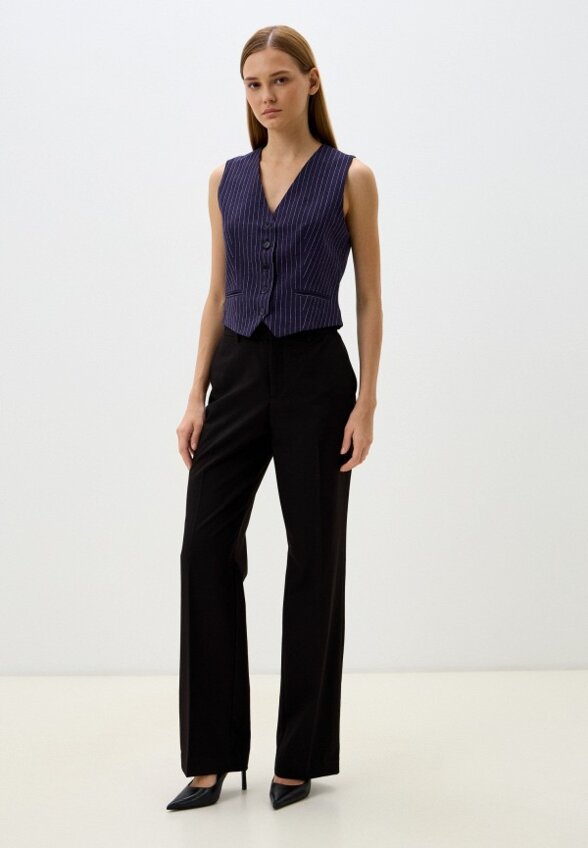 Жилет DanMaralex