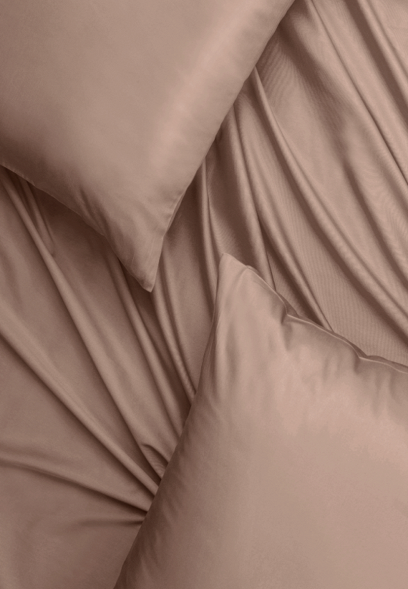 Комплект наволочек Soft Box