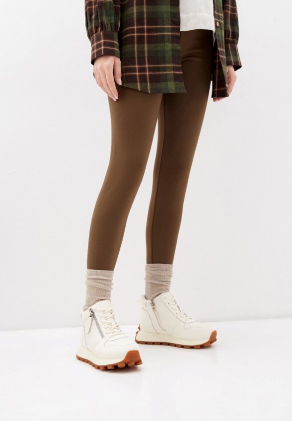 Ботинки Sprincway