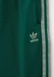 Брюки спортивные adidas Originals3  - превью