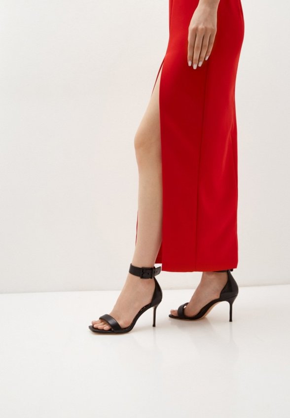 Босоножки Valeani