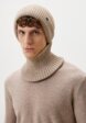 Шапка и снуд Ultra Leks 20014  - превью