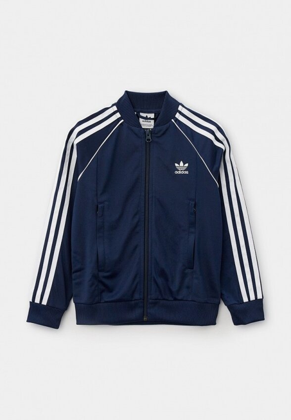 Олимпийка adidas Originals