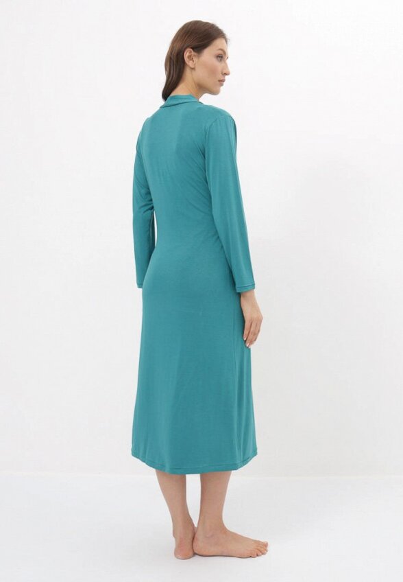 Халат домашний Luisa Moretti