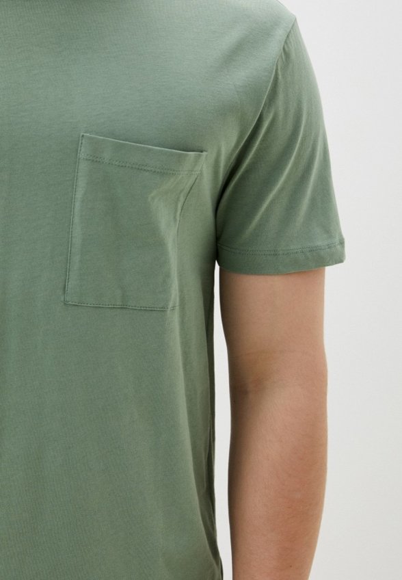 Футболка Concept Club