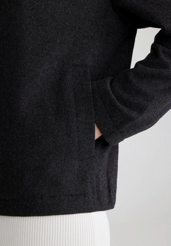 Бомбер To Be Blossom