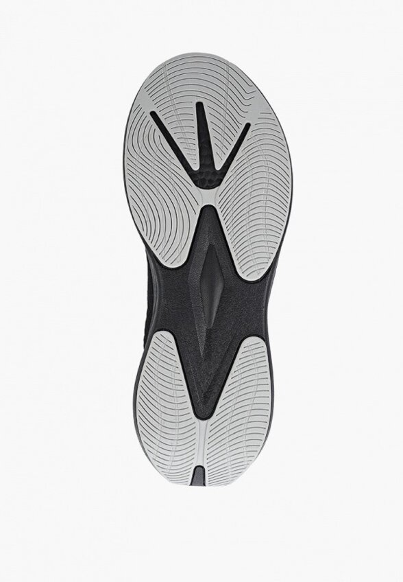 Кроссовки TimeJump