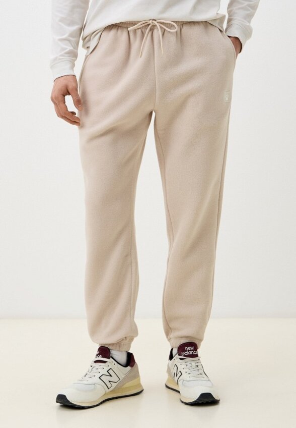 Брюки спортивные Kelme