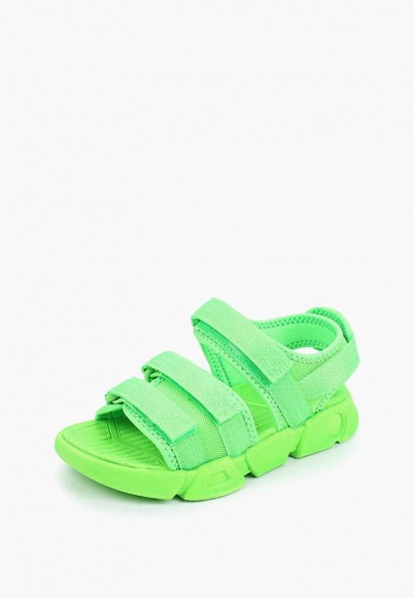 Сандалии Котофей