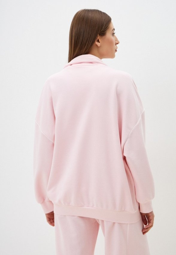 Олимпийка Imperial