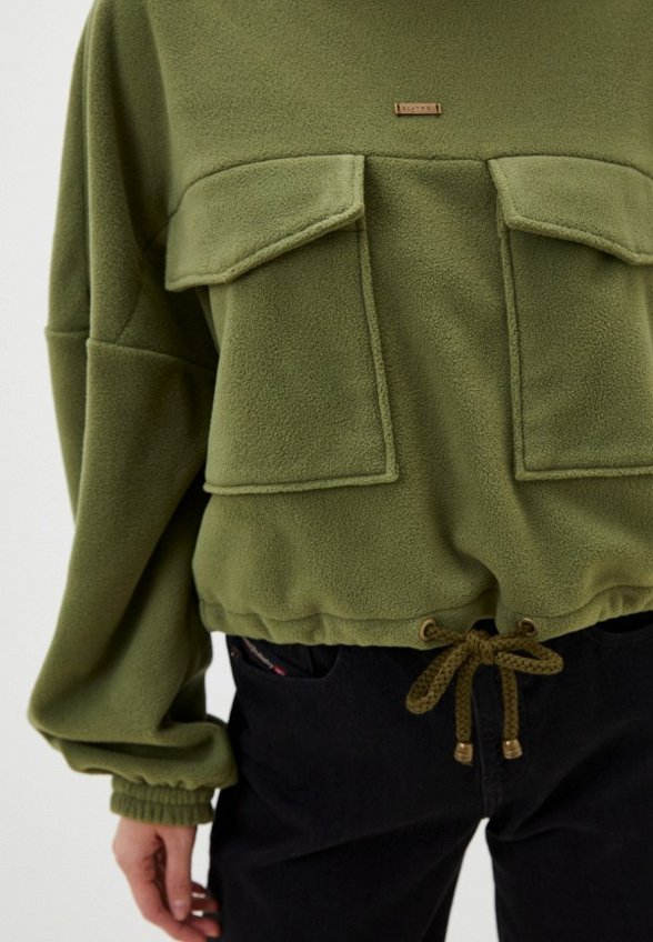 Свитшот Zlatoni