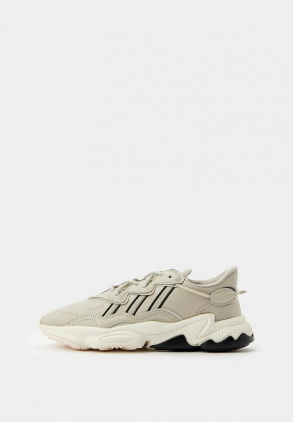 Кроссовки adidas Originals