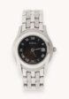 Gucci Watch1  - превью