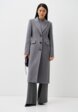 Пальто Avalon1  - превью