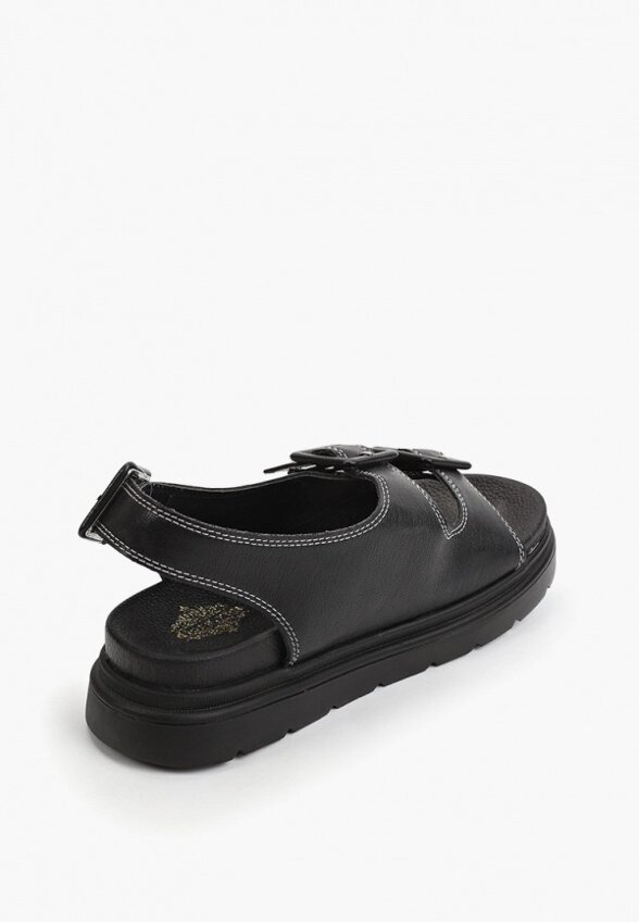 Сандалии Diora.rim