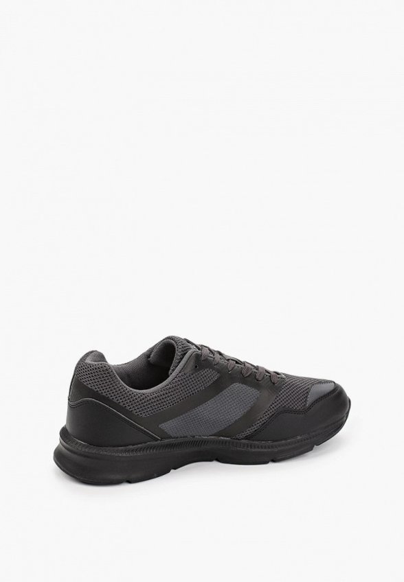 Кроссовки X-Plode