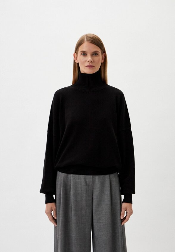 Водолазка Pe