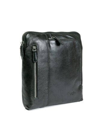 Др.Коффер M402601-245-04 сумка через плечо мужчинам