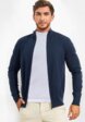 Кардиган Mountica1  - превью