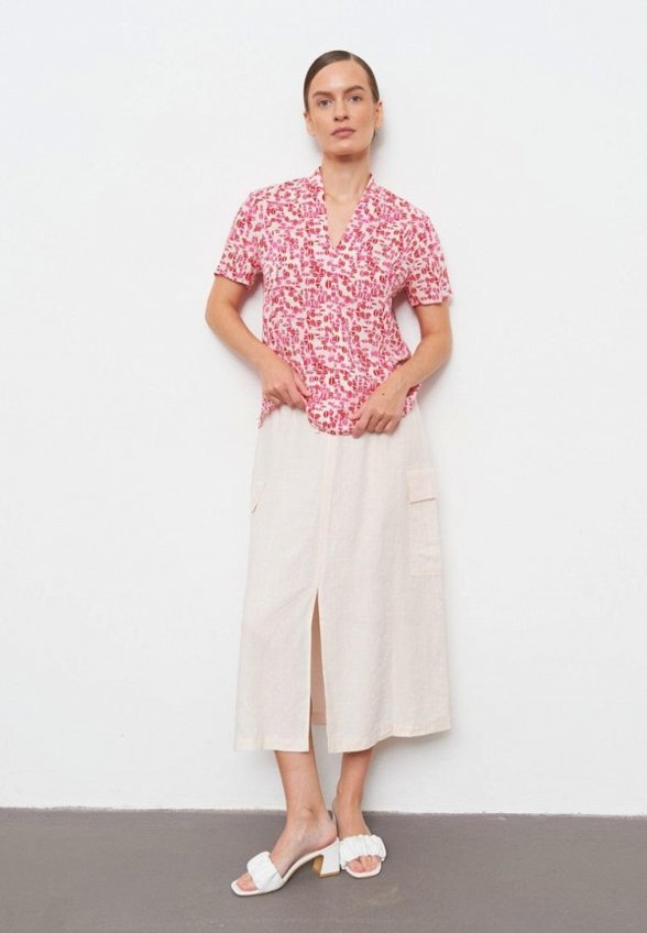 Блуза Gerry Weber