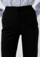 Брюки Pompa4  - превью