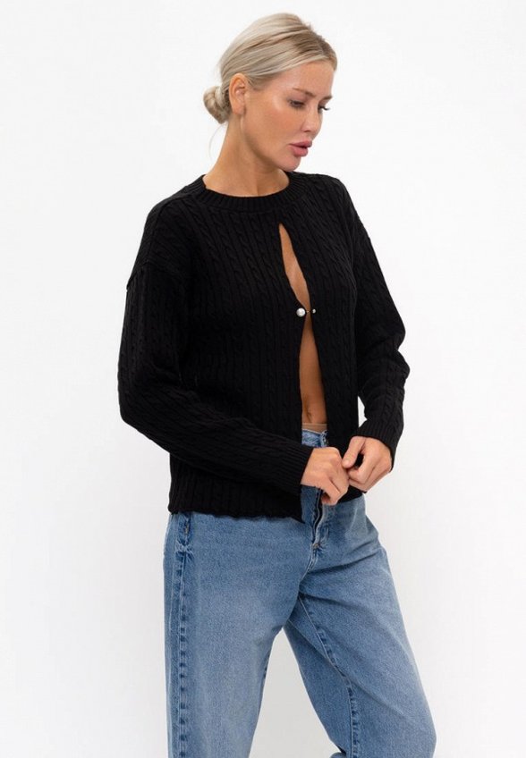 Джемпер Ptaxx