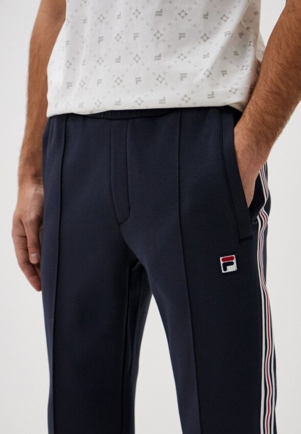 Брюки спортивные Fila